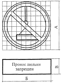Технологическая карта на использование автомобильных гидравлических подъемников при производстве фасадных работ Технологическая карта на использование автомобильных гидравлических подъемников при производстве фасадных работ