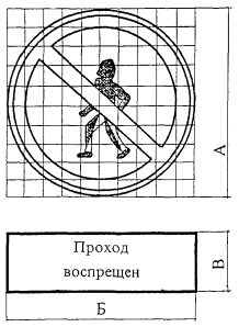 Технологическая карта на использование автомобильных гидравлических подъемников при производстве фасадных работ Технологическая карта на использование автомобильных гидравлических подъемников при производстве фасадных работ