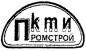 Технологическая карта на электрообогрев нагревательными проводами монолитных конструкций Технологическая карта на электрообогрев нагревательными проводами монолитных конструкций