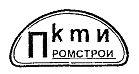 Технологическая карта на устройство простых штукатурных покрытий внутренних стен и перегородок