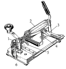 Технологическая карта на устройство полов из керамических плиток Технологическая карта на устройство полов из керамических плиток