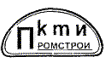 Технологическая карта на устройство противокоррозионной защиты металлоконструкций методом напыления