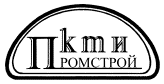 Технологическая карта на прокладку наружных сетей водопровода из пластмассовых труб ПВХ