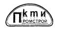 Технологическая карта на срезку грунта растительного слоя бульдозерами Технологическая карта на срезку грунта растительного слоя бульдозерами