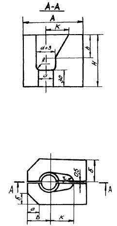 Типовая технологическая карта на монтаж строительных конструкций. Дуговая механизированная сварка порошковой проволокой в инвентарных формах выпусков арматуры в узлах сопряжения ригель-колонна и колонна-колонна