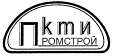Технологическая карта на работу крана КБ-404.М-1 и крана РДК-25 с грейфером Технологическая карта на работу крана КБ-404.М-1 и крана РДК-25 с грейфером