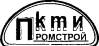 Технологическая карта на устройство полов из мраморных плит по готовому основанию