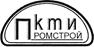 Карты операционного контроля качества основных строительно-монтажных работ