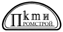 Рекомендации по установке и эксплуатации строительных мачтовых подъемников Рекомендации по установке и эксплуатации строительных мачтовых подъемников